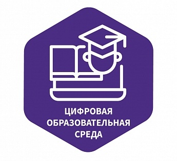 Изображения.