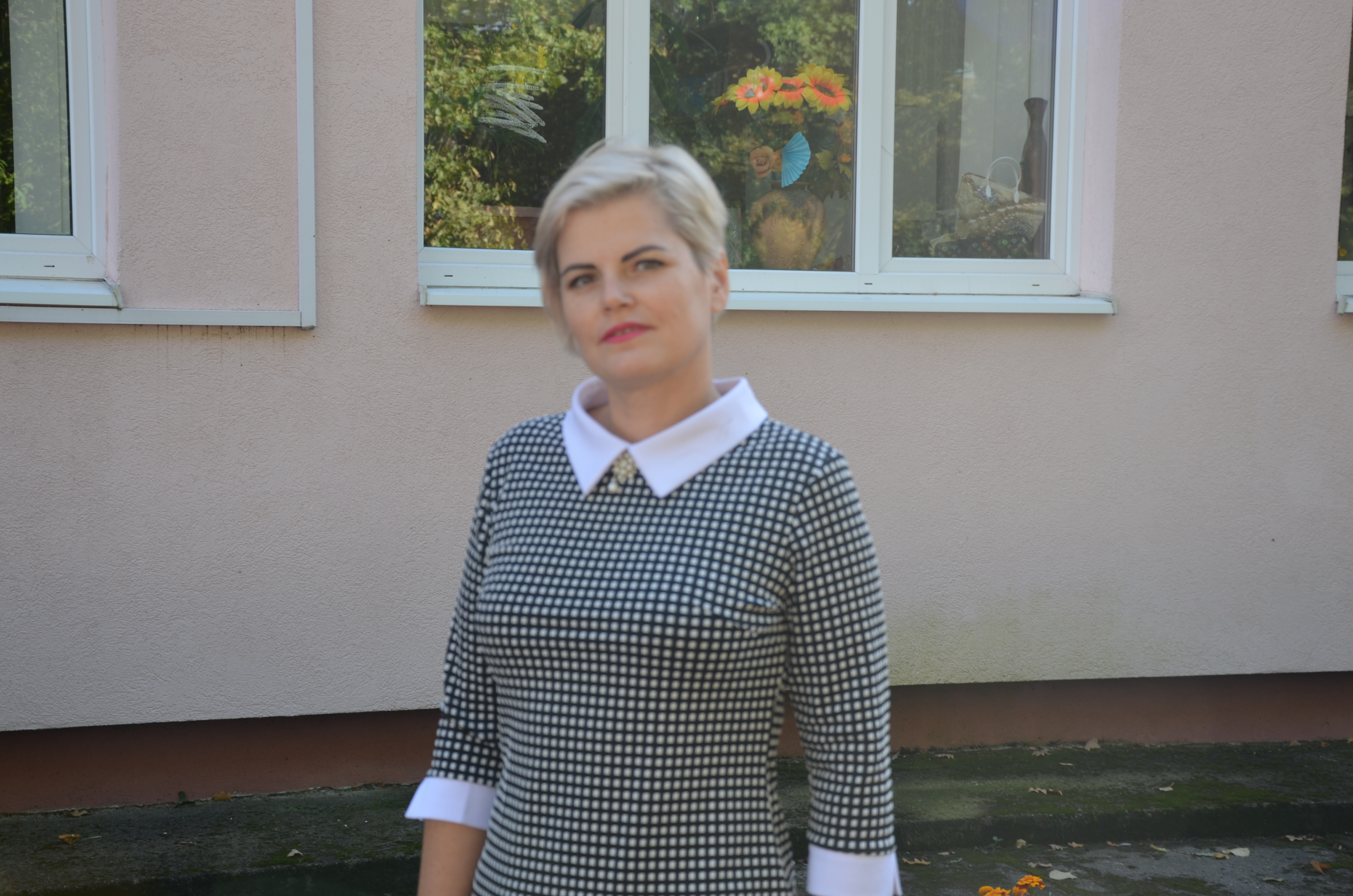 Елисеенко Наталья Анатольевна.