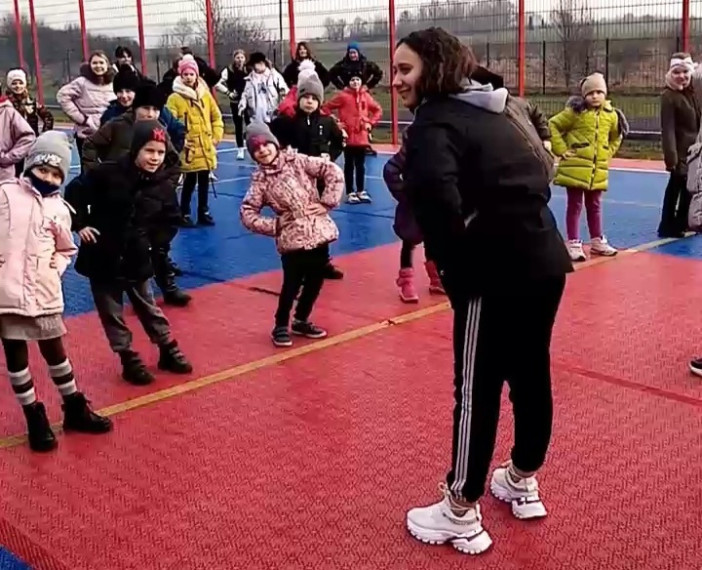 Укажите подпись к картинке.